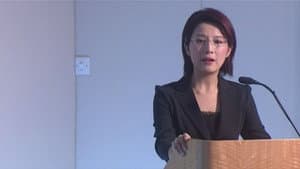 終極強姦：獸性誘惑 — foto 1