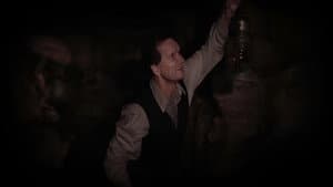 H.P. Lovecraft's The Beast In The Cave — foto 2