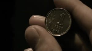 El peso — foto 1