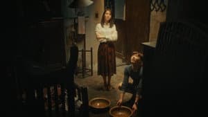 Episodio 12