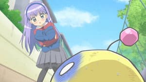 Episodio 1