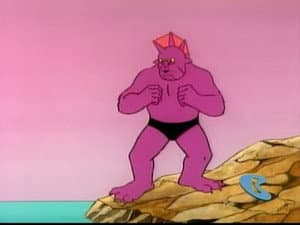 Episodio 11
