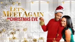 Let's Meet Again on Christmas Eve — foto 5