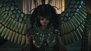 Stargate Origins — foto 3