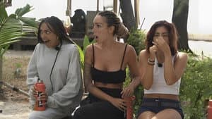 Episodio 24