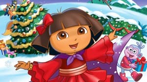 Dora the Explorer: Dora's Christmas Carol Adventure — foto 3