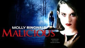 Malicious — foto 2