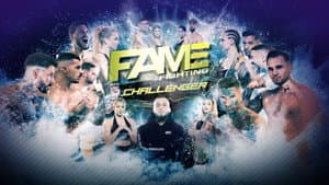 Fame Fighting Challenger — foto 1