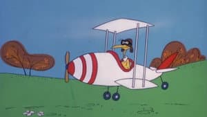 Episodio 35