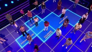 Episodio 3