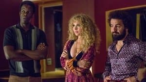Episodio 8
