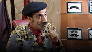 Episodio 24