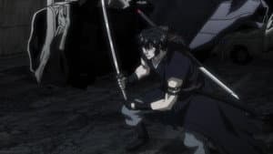 Episodio 5