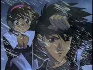 Episodio 10