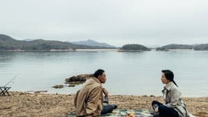 七人樂隊 — foto 9