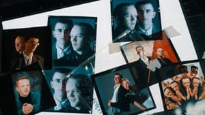 Jimmy Somerville, rebelle queer de la pop anglaise — foto 3