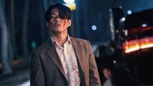 강릉 — foto 4
