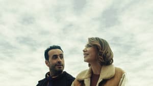 L’Âme Idéale — foto 9