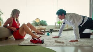 Episodio 3