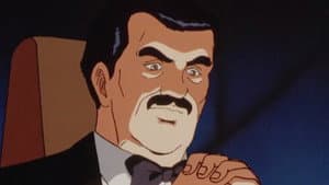 Episodio 5