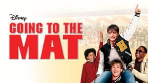 Going to the Mat — foto 5