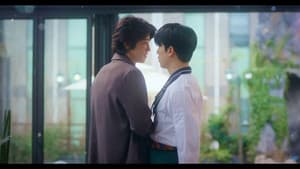 My Sweet Dear — foto 10