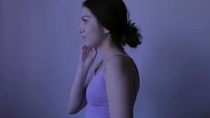 Enough — foto 2