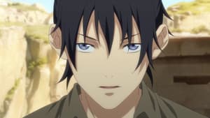 Episodio 11