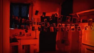 Están entre nosotros — foto 7