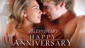 Happy Anniversary — foto 1