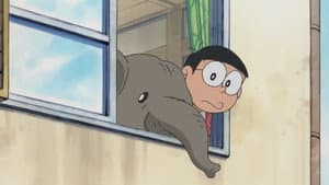Episodio 24
