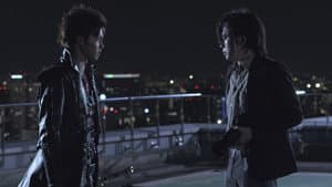 Episodio 8