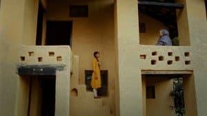 सातवीं सैर — foto 6