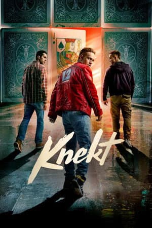 Temporada 1
