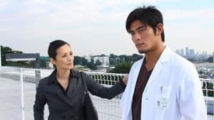 Episodio 3