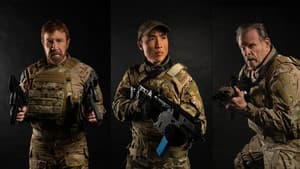 Agent Recon — foto 4