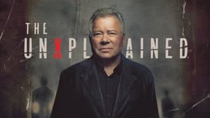 The UnXplained — foto 11