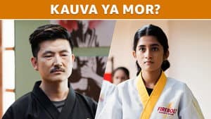 Episodio 4