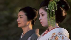 おもちゃ — foto 3
