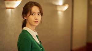 해피 뉴 이어 — foto 12