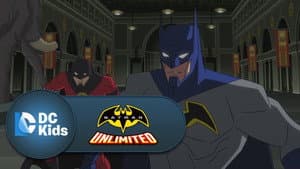 Episodio 15