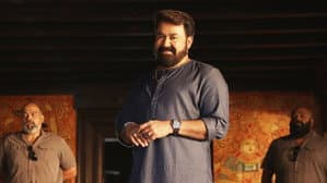 ആറാട്ട് — foto 5