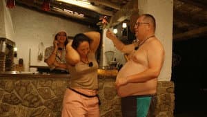Episodio 8
