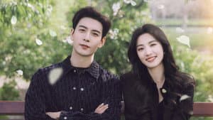 轧戏 — foto 1