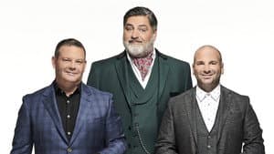 MasterChef Australia — foto 11