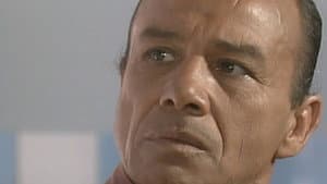 Episodio 11