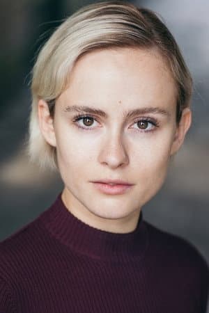 Pip Phillips