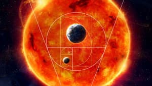Voyage of Time: The IMAX Experience — foto 4