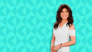 Big Brother: Over the Top — foto 2