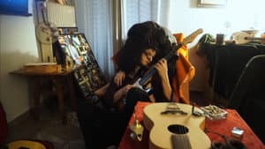 Children Of The Sun — foto 2